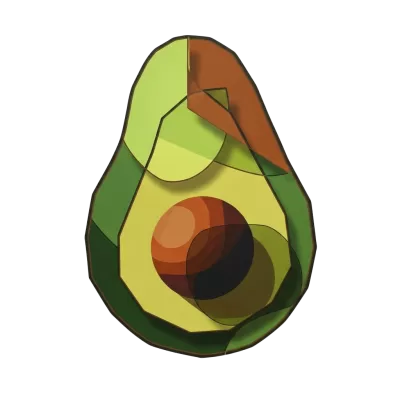 Imagen PNG para descargar